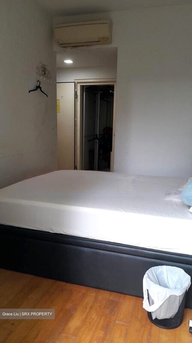 Stevens Suites (D10), Apartment #447893101